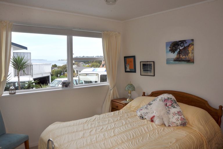 Photo of property in 21 Snells Beach Road, Snells Beach, 0920