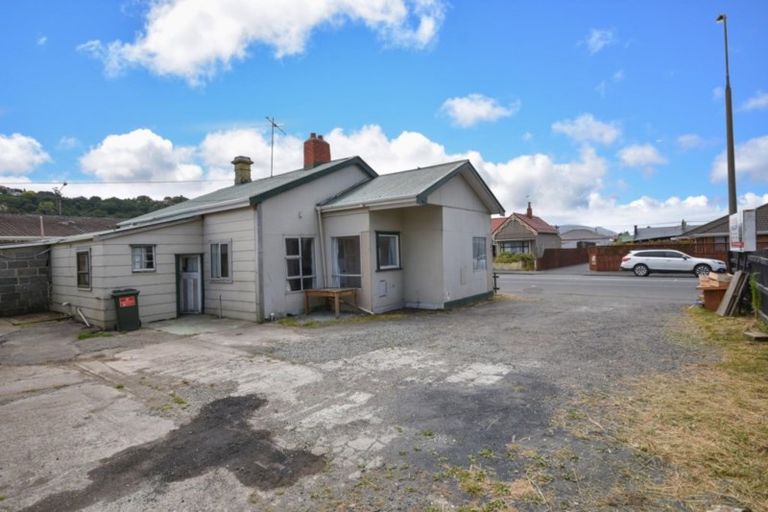 Photo of property in 52 David Street, Caversham, Dunedin, 9012