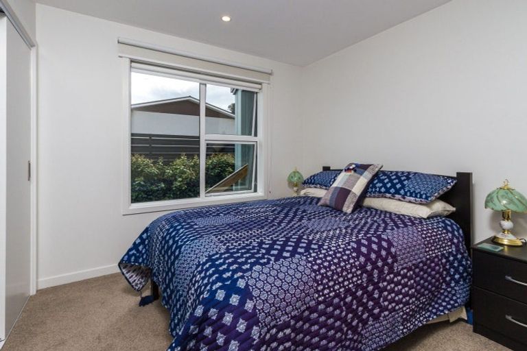 Photo of property in 88c Cambria Street, The Wood, Nelson, 7010