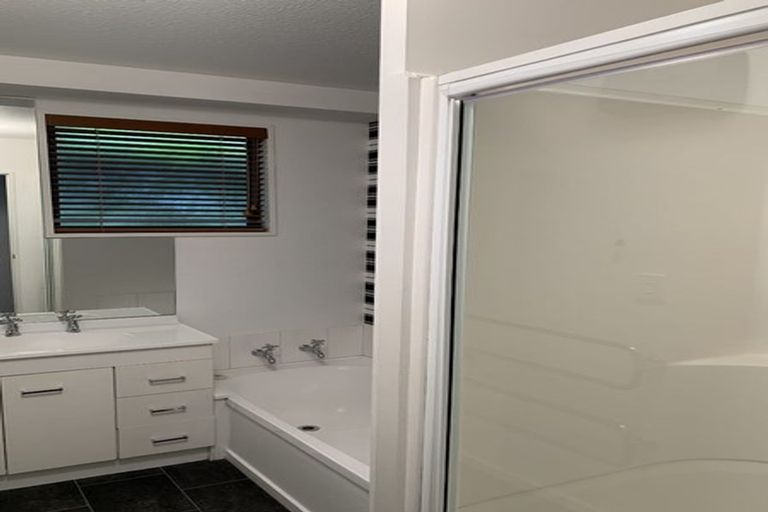 Photo of property in 109a Pages Road, Allenton, Ashburton, 7700