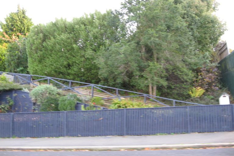 Photo of property in 23 Michie Street, Belleknowes, Dunedin, 9011