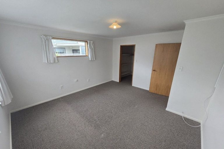 Photo of property in 6a Duke Street, Gore, 9710