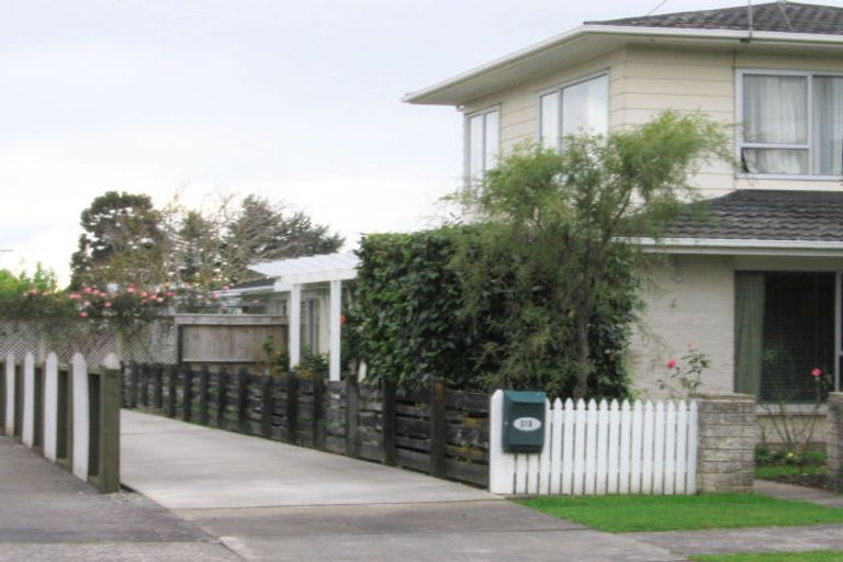 Photo of property in 61b Ngaio Road, Waikanae, 5036