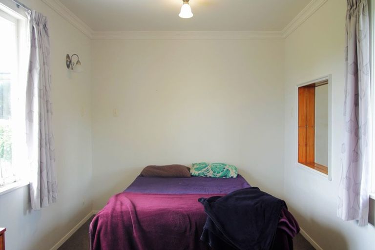 Photo of property in 27 Prince Street, Feilding, 4702