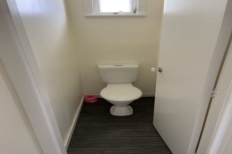 Photo of property in 37a-b Papanui Street, Tokoroa, 3420