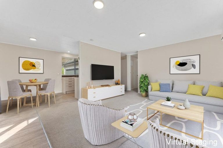 Photo of property in 32 Matheson Road, Wellsford, 0900