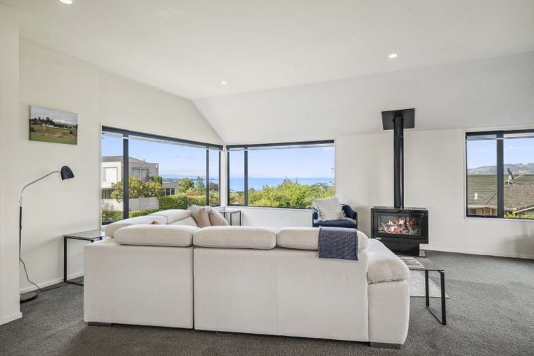 Photo of property in 7 Ngamotu Road, Taupo, 3330