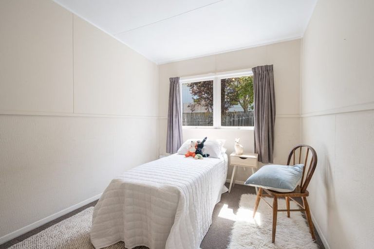 Photo of property in 4/18 Atawhai Drive, The Wood, Nelson, 7010