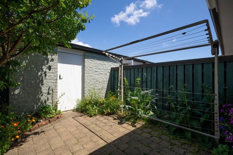 Photo of property in 1/78a Halifax Street East, The Wood, Nelson, 7010