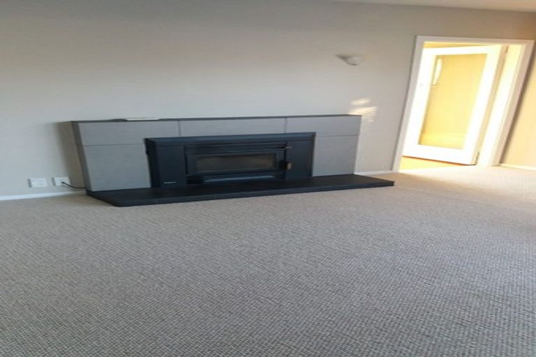 Photo of property in 14 Algidus Street, Sockburn, Christchurch, 8042
