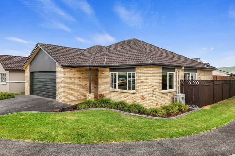 Photo of property in 17 Espalier Drive, Henderson, Auckland, 0612