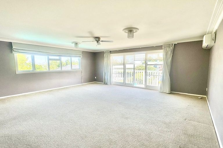 Photo of property in 53 Aramoana Avenue, Devonport, Auckland, 0624