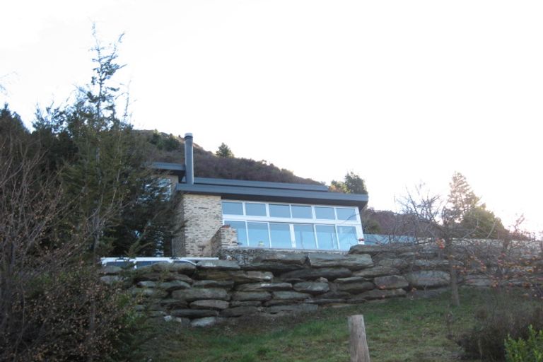 Photo of property in 4 Arthurs Track, Arthurs Point, Queenstown, 9371