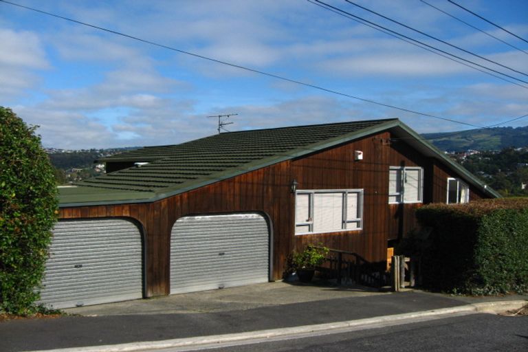 Photo of property in 10 Montrose Street, North East Valley, Dunedin, 9010