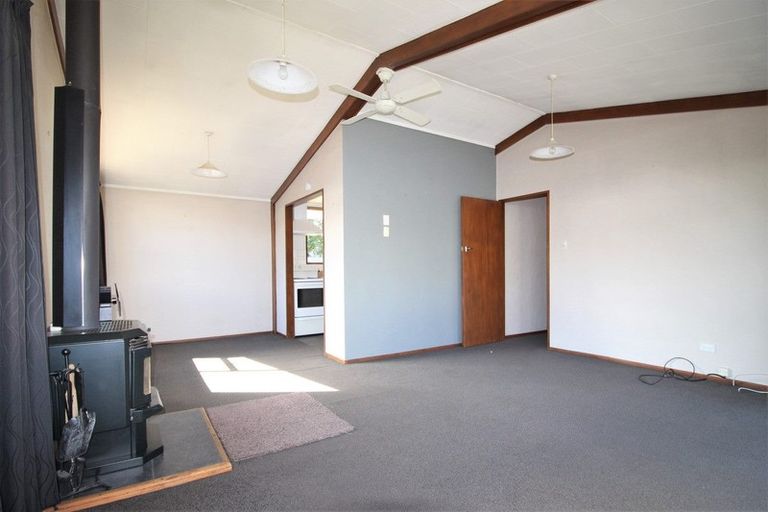 Photo of property in 11 Don Place, Alexandra, 9320