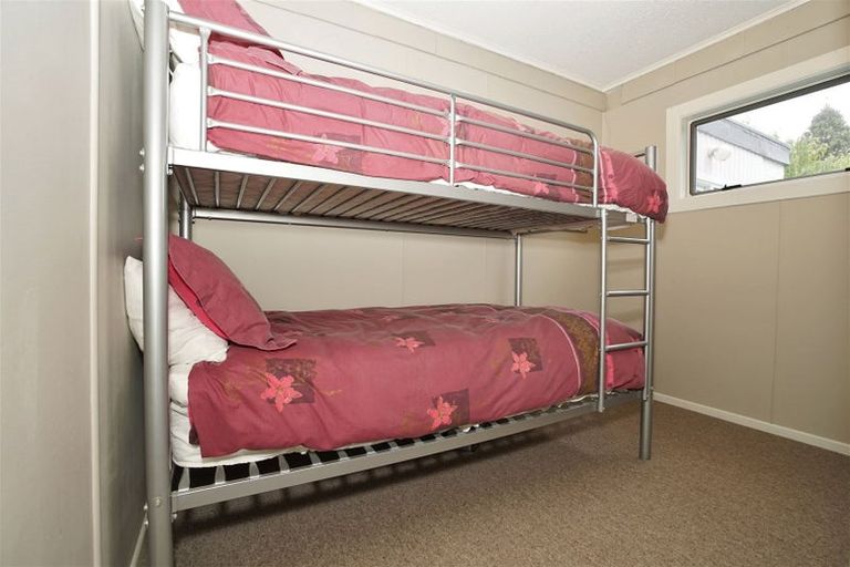 Photo of property in 29 Silverdale Road, Silverdale, Hamilton, 3216