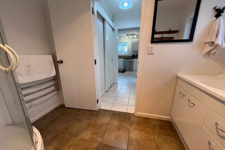 Photo of property in 43 Grey Street, Raetihi, 4632