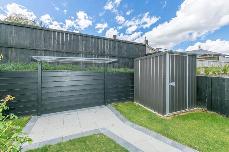 Photo of property in 60 Whitmore Street, Kihikihi, Te Awamutu, 3800