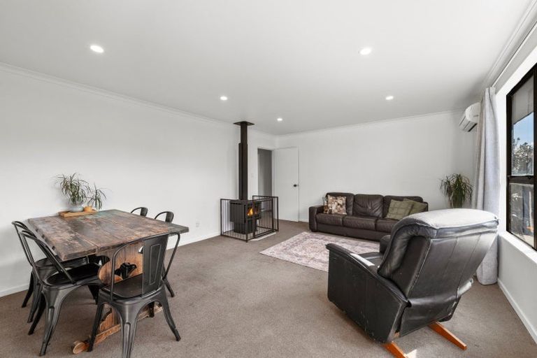 Photo of property in 1/18a Ward Street, Springlands, Blenheim, 7201