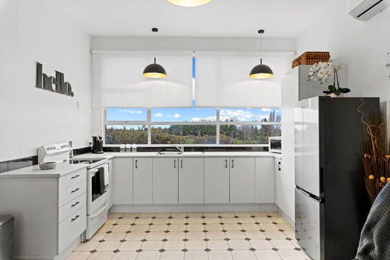 Photo of property in 380 Rangiora Leithfield Road, Sefton, Rangiora, 7477