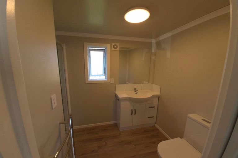 Photo of property in 25a Dalkeith Street, Hoon Hay, Christchurch, 8025