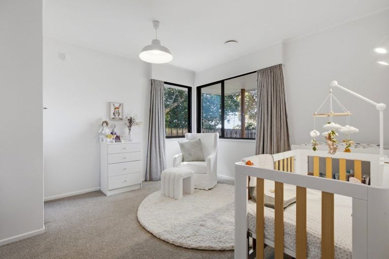 Photo of property in 265a Waitaha Road, Welcome Bay, Tauranga, 3112