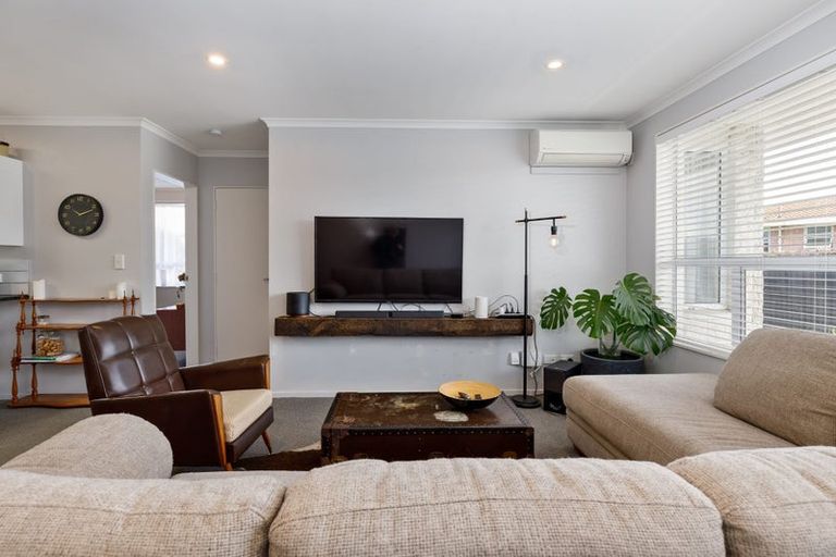 Photo of property in 4/76 Seymour Street, Blenheim, 7201