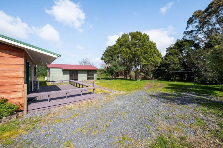 Photo of property in 145 Whitikahu Road, Taupiri, 3791