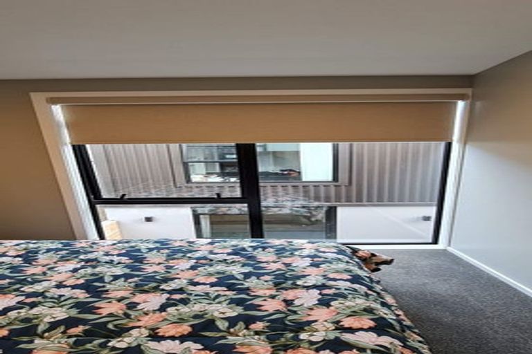 Photo of property in 1/185 High Street, Hutt Central, Lower Hutt, 5010