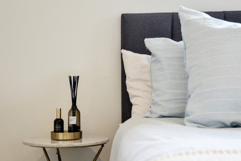 Photo of property in 14/11 Errol Close, Burbush, Hamilton, 3288