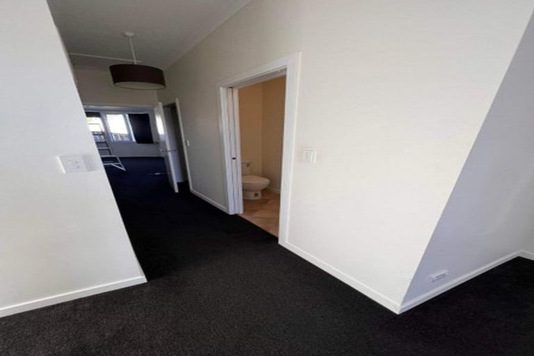 Photo of property in 21 Tyne Street, Roslyn, Dunedin, 9010