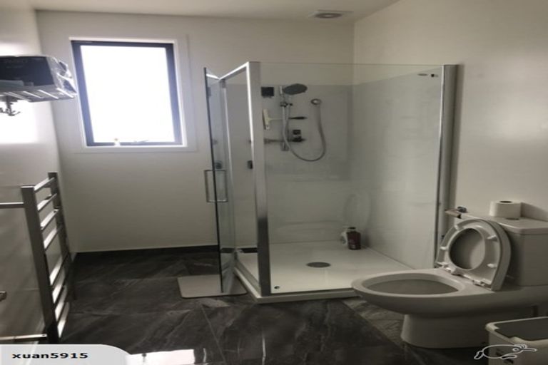 Photo of property in 28 Brusio Drive, Wigram, Christchurch, 8025