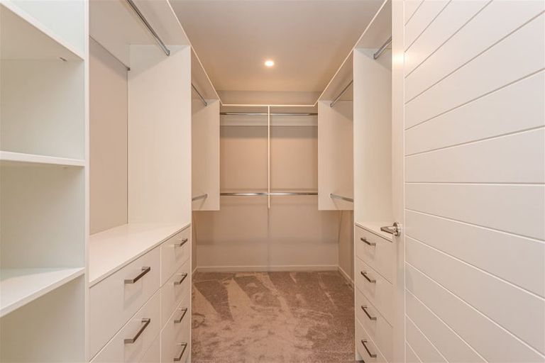 Photo of property in 8 Maclaren Road, Wigram, Christchurch, 8042