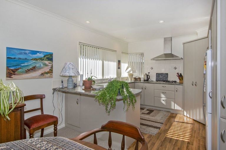 Photo of property in 16 Halcyon Place, Whau Valley, Whangarei, 0112