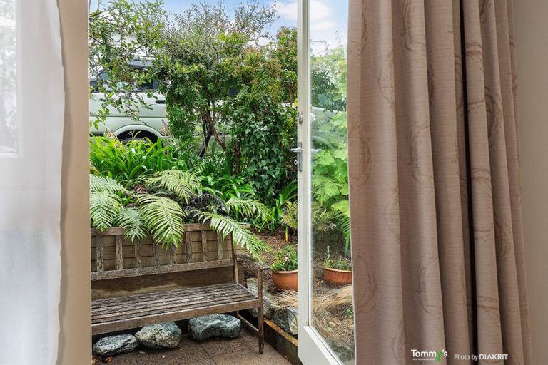 Photo of property in 16/306 Karori Road, Karori, Wellington, 6012