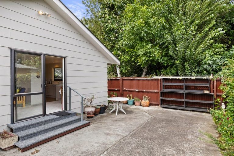 Photo of property in 5 Pioneer Lane, Woolston, Christchurch, 8062