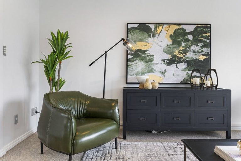 Photo of property in 17e Pakuranga Road, Pakuranga, Auckland, 2010