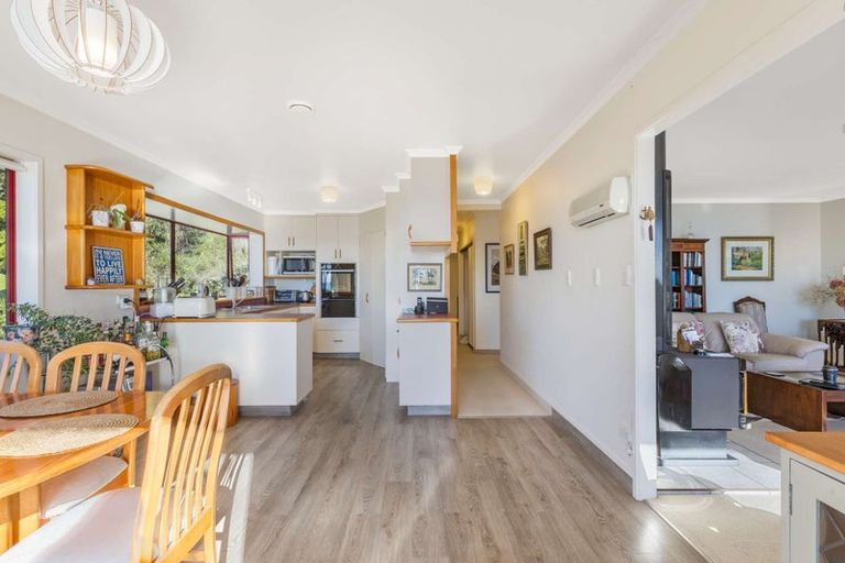 Photo of property in 204 Rangihaeata Road, Rangihaeata, Takaka, 7182