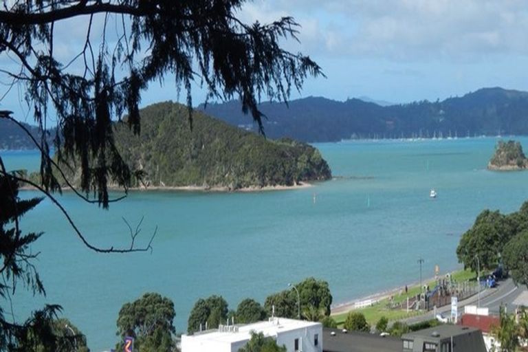 Photo of property in 34c Davis Crescent, Paihia, 0200