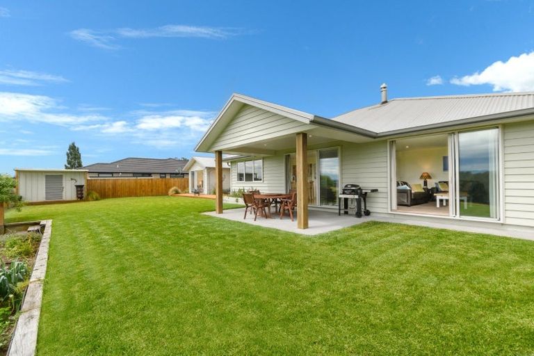 Photo of property in 12 Barron Way, Ohauiti, Tauranga, 3112