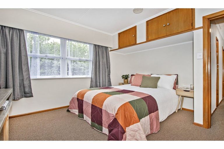 Photo of property in 21 Clyde Street, Dargaville, 0310