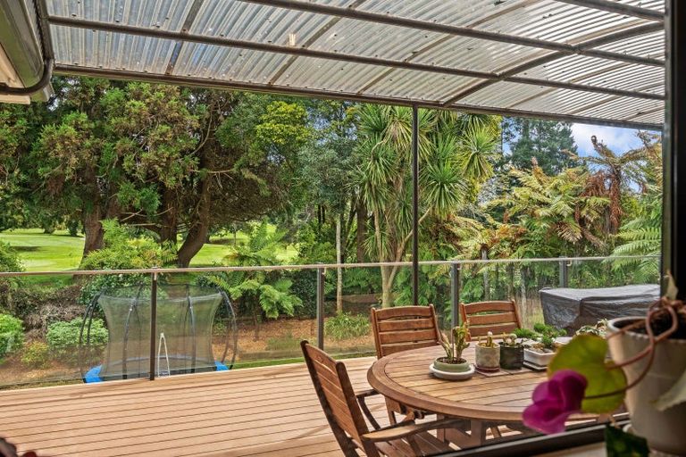 Photo of property in 35 Otonga Road, Springfield, Rotorua, 3015
