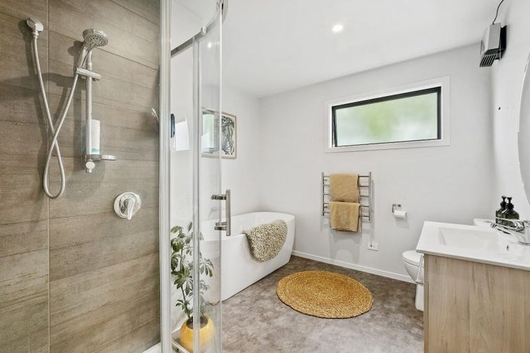 Photo of property in 50 Barry Avenue, Cromwell, 9310