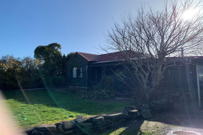 Photo of property in 184 Balmoral Drive, Appleby, Invercargill, 9812