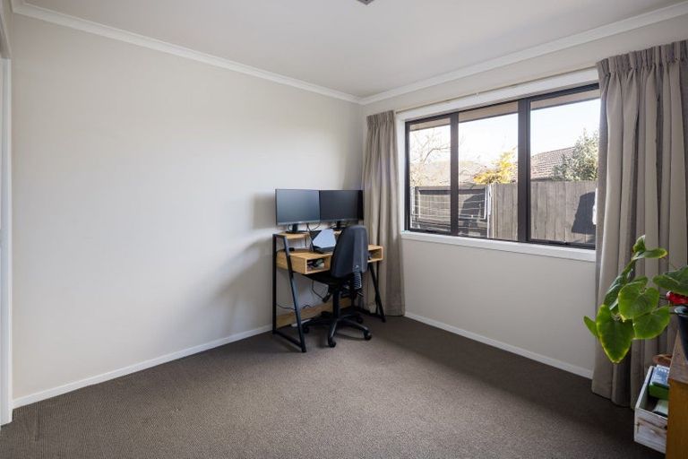 Photo of property in 5 Ashington Grove, Huntington, Hamilton, 3210