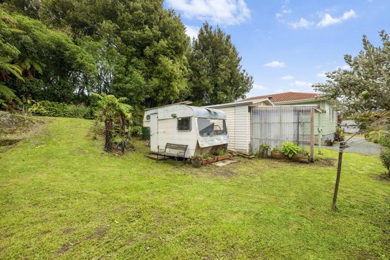 Photo of property in 26 Patetere Street, Mamaku, 3020