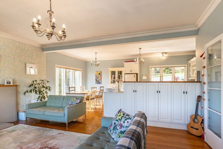 Photo of property in 261 Rutherford Street, Nelson South, Nelson, 7010