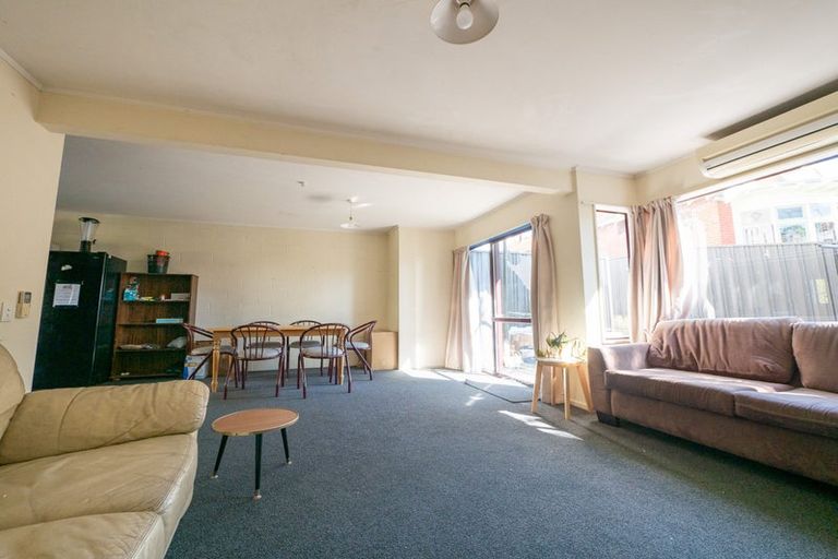 Photo of property in 2/543 George Street, North Dunedin, Dunedin, 9016