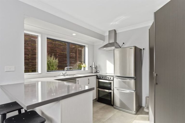 Photo of property in 21 Percy Road, Papamoa Beach, Papamoa, 3118