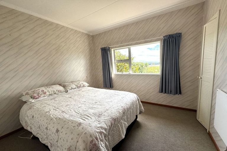 Photo of property in 12 Dartmouth Street, Kaitangata, 9210